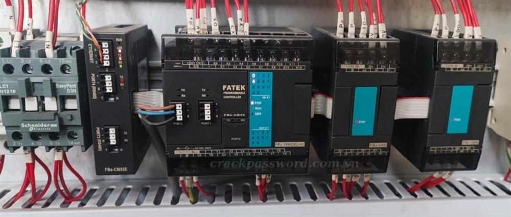 unlock-password-plc-fatek-FBS-24MCR2